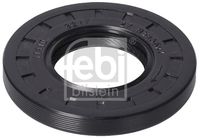 FEBI BILSTEIN 11410 - Retén para ejes, brida de caja de cambios