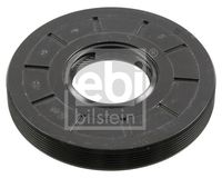 FEBI BILSTEIN 11409 - Retén para ejes, brida de caja de cambios