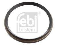 FEBI BILSTEIN 11419 - 