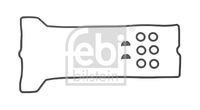 FEBI BILSTEIN 11432 - 