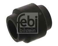 FEBI BILSTEIN 11437 - Casquillo, varilla de unión