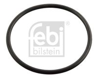 FEBI BILSTEIN 11443 - Junta, termostato