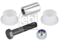 FEBI BILSTEIN 11464 - Kit cojinetes, estabilizador