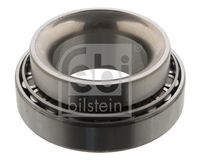 FEBI BILSTEIN 11441 - Cojinete de rueda