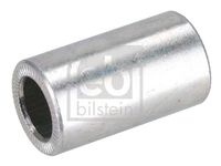 FEBI BILSTEIN 11463 - Casquillo, cojiente de barras estabilizadoras