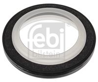 FEBI BILSTEIN 11481 - Retén para ejes, cigüeñal