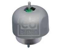 FEBI BILSTEIN 11483 - Soporte, motor