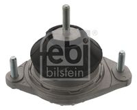 FEBI BILSTEIN 11484 - Soporte, motor