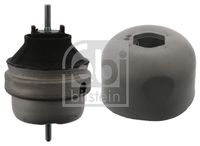 FEBI BILSTEIN 11486 - Soporte, motor