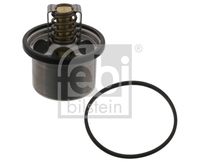 FEBI BILSTEIN 11495 - Termostato, refrigerante