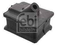 FEBI BILSTEIN 11520 - Soporte, motor