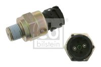 FEBI BILSTEIN 11535 - Sensor, sistema de aire comprimido