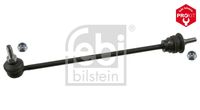 FEBI BILSTEIN 11422 - Travesaños/barras, estabilizador - ProKit