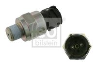 FEBI BILSTEIN 11534 - Interruptor de presión, regulación de presión eje