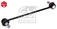 FEBI BILSTEIN 11423 - Travesaños/barras, estabilizador - ProKit