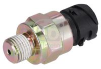 FEBI BILSTEIN 11537 - 