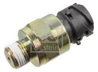 FEBI BILSTEIN 11539 - 