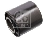 FEBI BILSTEIN 11565 - Soporte, estabilizador