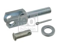 FEBI BILSTEIN 11579 - Garantía: 2 años de garantía<br>peso [g]: 86<br>para OE N°: 949964<br>