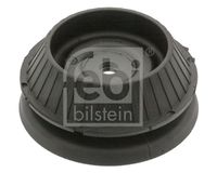 FEBI BILSTEIN 11569 - Cojinete columna suspensión