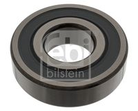 FEBI BILSTEIN 11588 - Cojinete guía, embrague