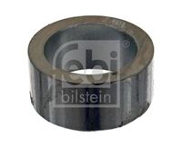 FEBI BILSTEIN 11583 - 