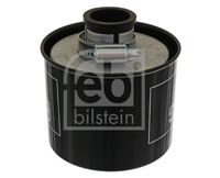 FEBI BILSTEIN 11584 - 