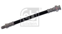 FEBI BILSTEIN 11506 - Tubo flexible de frenos