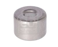 FEBI BILSTEIN 11606 - Cojinete, palanca de cambios/selectora