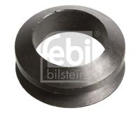 FEBI BILSTEIN 11607 - 