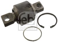 FEBI BILSTEIN 11609 - Kit de reparación, brazos de suspensión