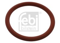 FEBI BILSTEIN 11632 - 