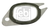 FEBI BILSTEIN 11635 - Junta, colector de escape