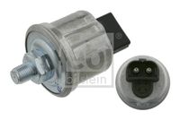 FEBI BILSTEIN 11643 - Sensor, presión de aceite