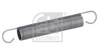 FEBI BILSTEIN 11646 - 