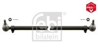 FEBI BILSTEIN 11648 - 