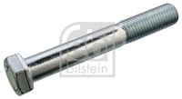 FEBI BILSTEIN 11670 - Tornillo