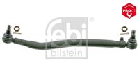 FEBI BILSTEIN 11650 - Barra de dirección - ProKit