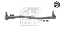 FEBI BILSTEIN 11653 - Barra de dirección - ProKit