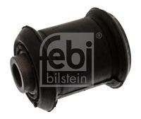 FEBI BILSTEIN 11662 - Suspensión, Brazo oscilante