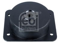 FEBI BILSTEIN 11692 - Soporte, motor