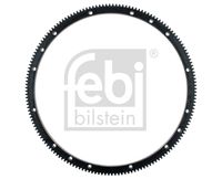 FEBI BILSTEIN 11723 - 