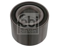 FEBI BILSTEIN 11704 - Cojinete de rueda