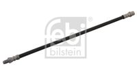 FEBI BILSTEIN 11736 - Garantía: 2 años de garantía<br>Lado de montaje: Eje delantero<br>peso [g]: 86,5<br>Longitud [mm]: 435<br>