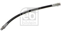 FEBI BILSTEIN 11737 - Tubo flexible de frenos