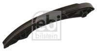 FEBI BILSTEIN 11728 - Carril de deslizamiento, cadena de distribución