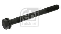 FEBI BILSTEIN 11744 - Tornillo de culata