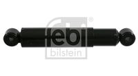 FEBI BILSTEIN 11719 - Amortiguador, suspensión de la cabina