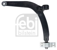 FEBI BILSTEIN 11754 - Barra oscilante, suspensión de ruedas