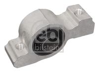 FEBI BILSTEIN 11755 - Suspensión, Brazo oscilante